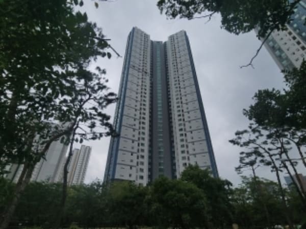 물건 사진 썸네일 1