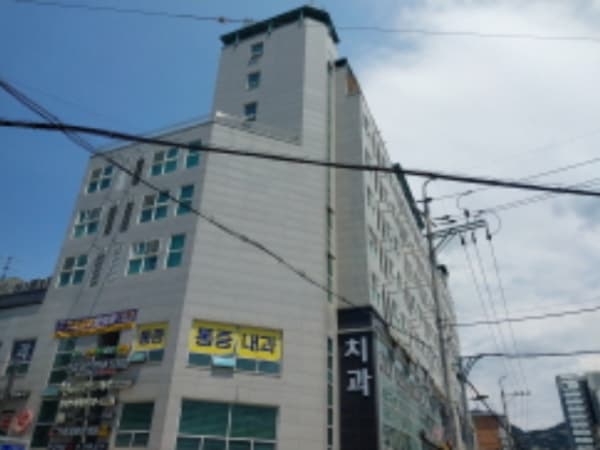 물건 사진 썸네일 2
