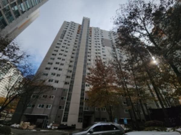 물건 사진 썸네일 1
