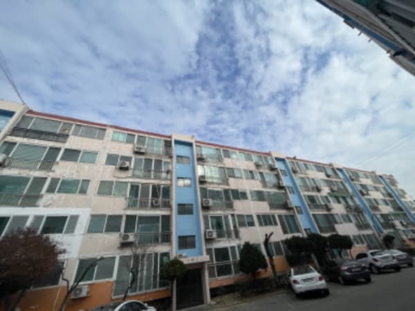 물건 사진 썸네일 1
