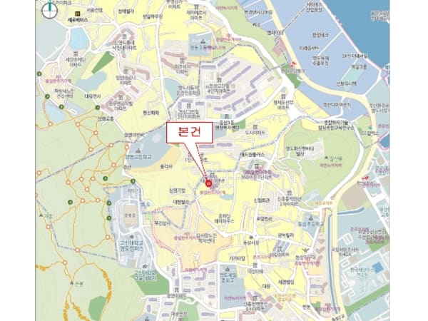 물건 사진 썸네일 3