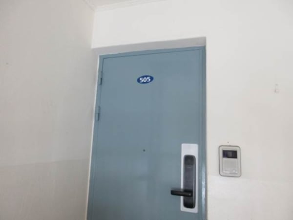 물건 사진 썸네일 1