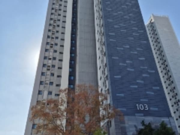 물건 사진 썸네일 1