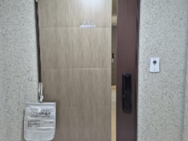 물건 사진 썸네일 3