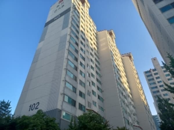 물건 사진 썸네일 2
