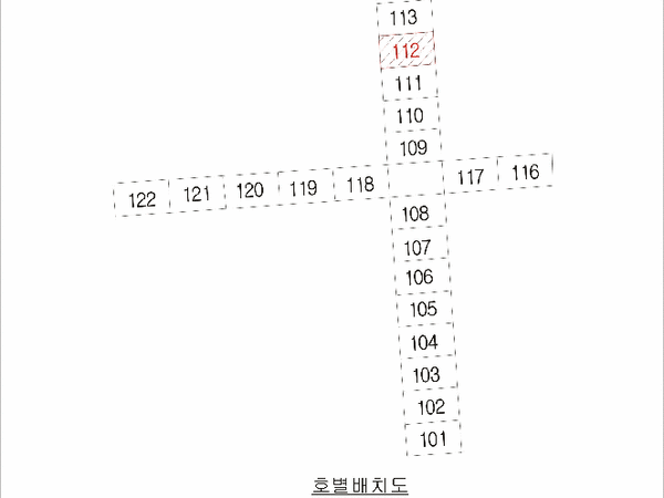 물건 사진 썸네일 3