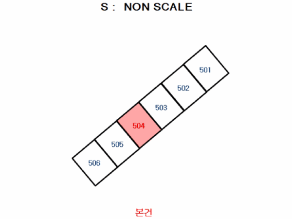 물건 사진 썸네일 3