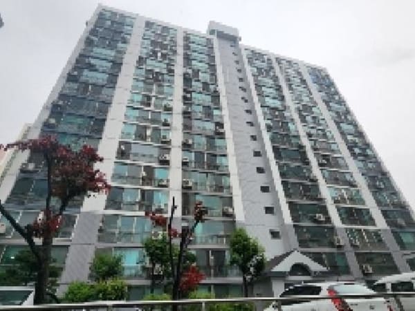 물건 사진 썸네일 2
