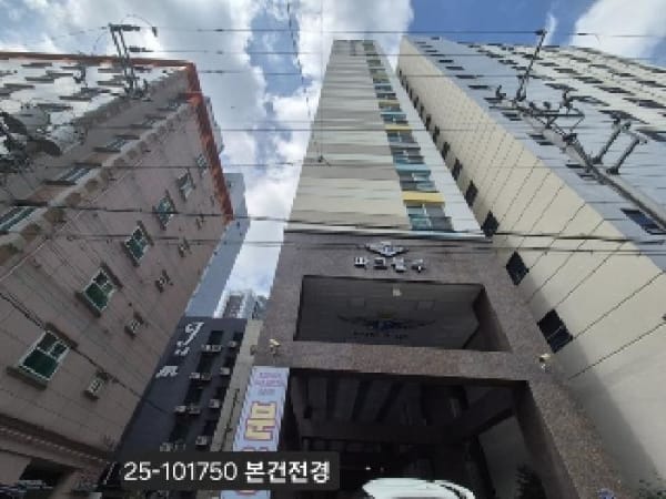 물건 사진 썸네일 1
