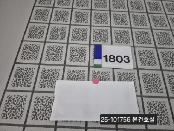 현관문