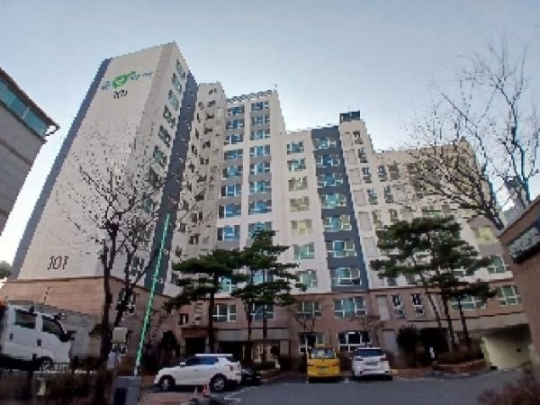 물건 사진 썸네일 1