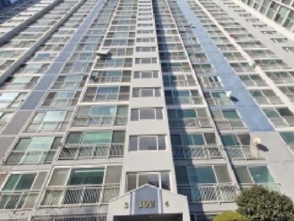 물건 사진 썸네일 1