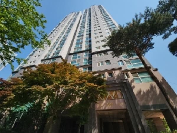 물건 사진 썸네일 1