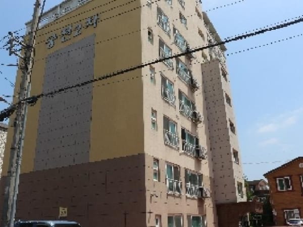 물건 사진 썸네일 1