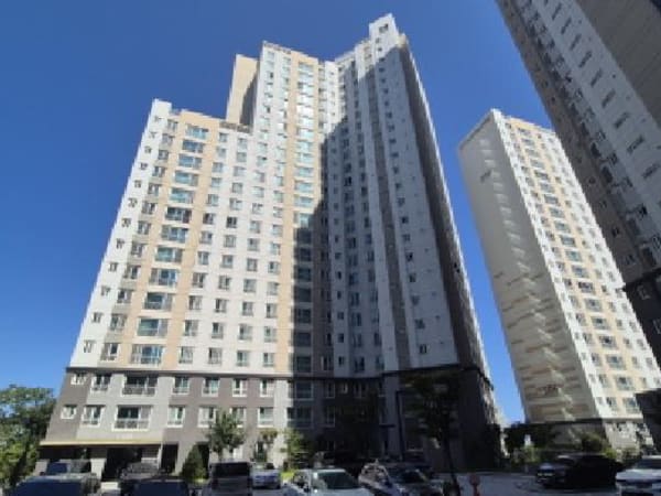 물건 사진 썸네일 1