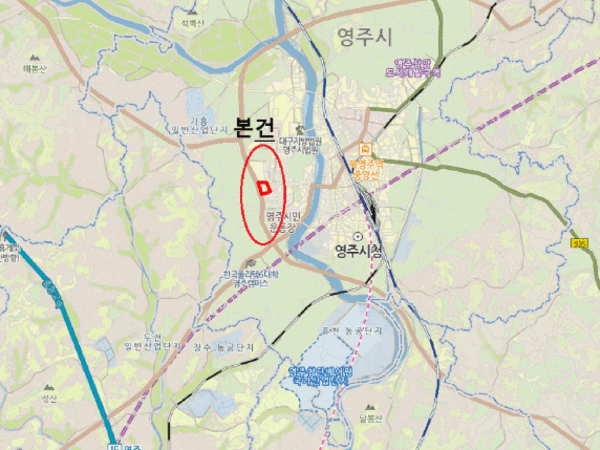 물건 사진 썸네일 3