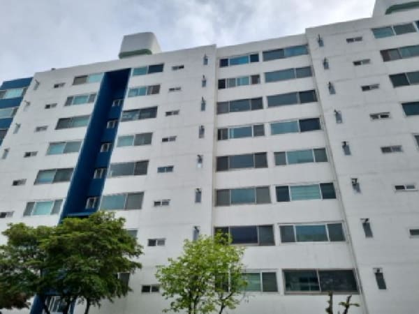 물건 사진 썸네일 1