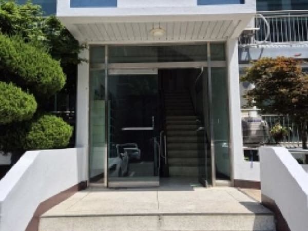 물건 사진 썸네일 2