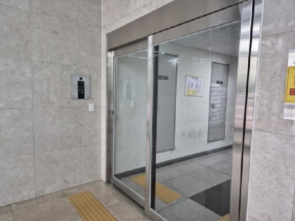 물건 사진 썸네일 1