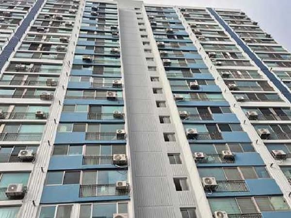 물건 사진 썸네일 1