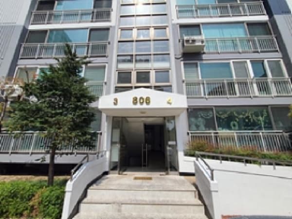 물건 사진 썸네일 1