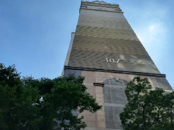 물건 사진 썸네일 3