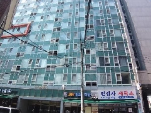 물건 사진 썸네일 1
