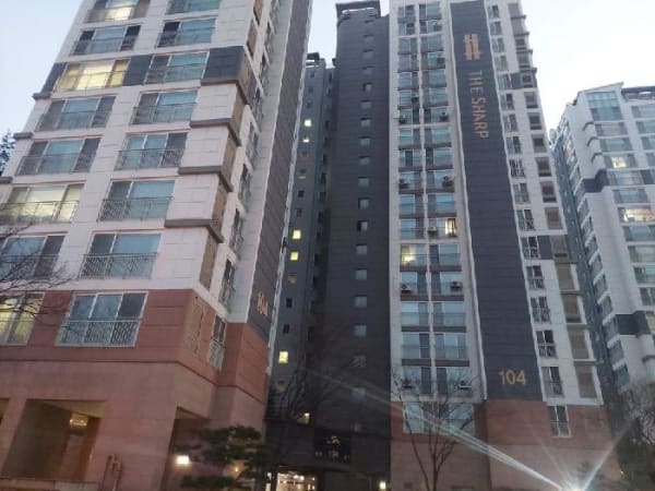 물건 사진 썸네일 1