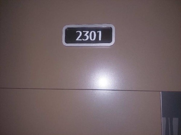 물건 사진 썸네일 2