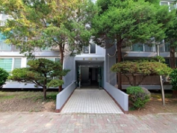 물건 사진 썸네일 1