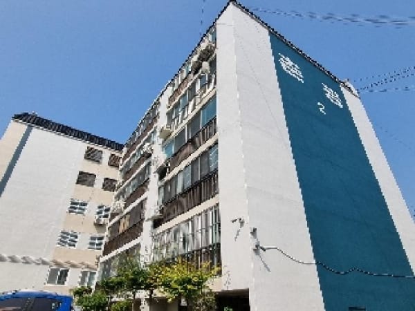 물건 사진 썸네일 1