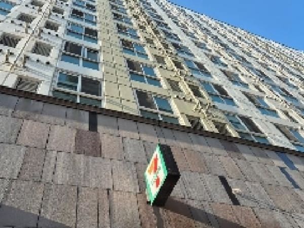 물건 사진 썸네일 2