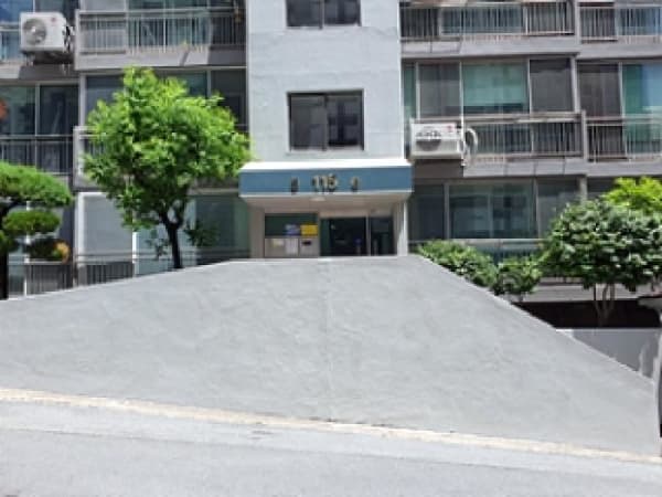 물건 사진 썸네일 1