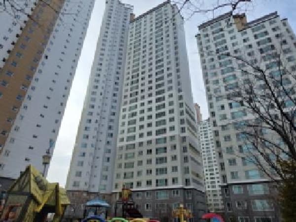 물건 사진 썸네일 3