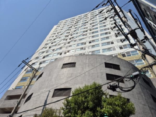 물건 사진 썸네일 2