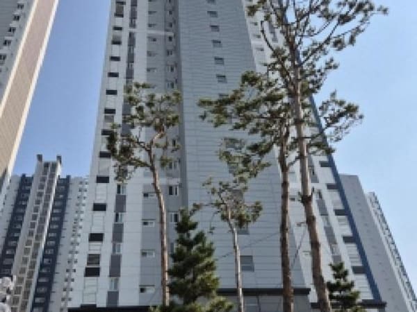 물건 사진 썸네일 2