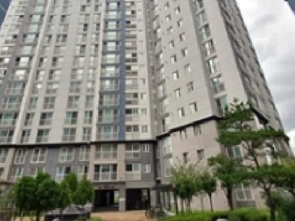 물건 사진 썸네일 1