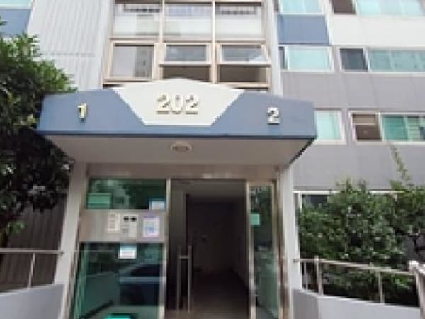 물건 사진 썸네일 2