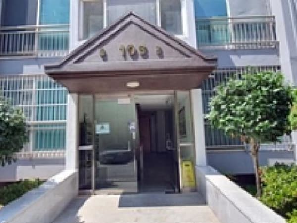물건 사진 썸네일 2