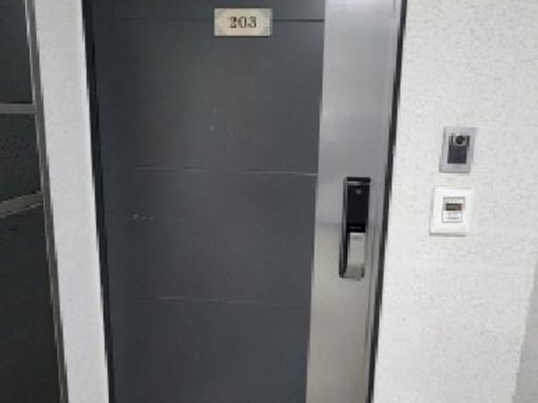 물건 사진 썸네일 2