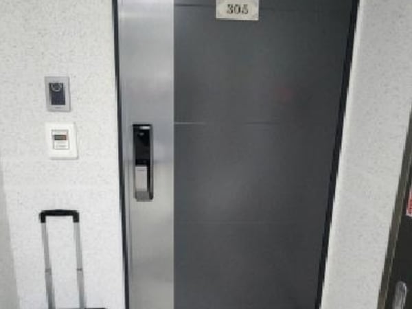물건 사진 썸네일 3