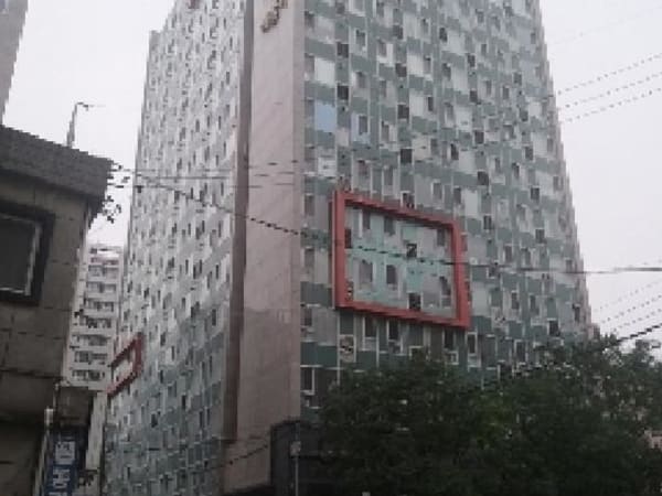 물건 사진 썸네일 1