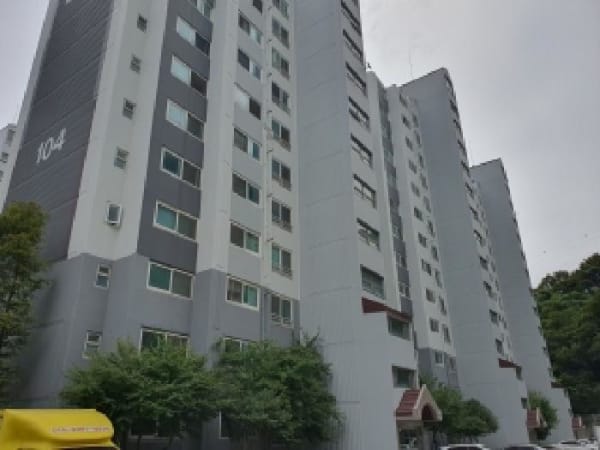 물건 사진 썸네일 1