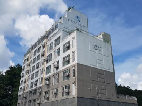 물건 사진 썸네일 2