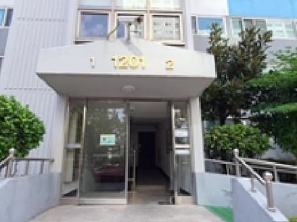 물건 사진 썸네일 2