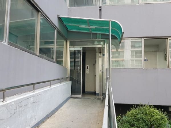 물건 사진 썸네일 3