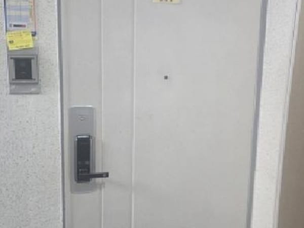 물건 사진 썸네일 2