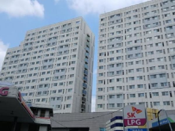 물건 사진 썸네일 2