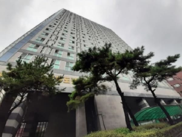 물건 사진 썸네일 3
