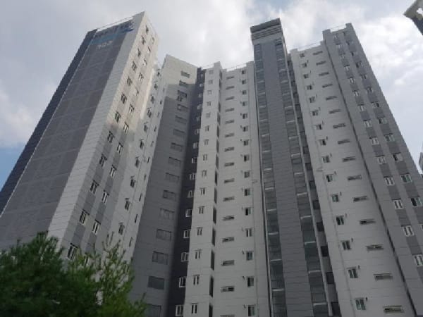 물건 사진 썸네일 2